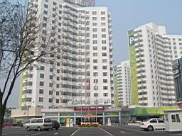 200608_190708b 203.jpg